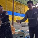 효천역 내부 이미지