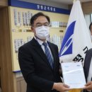 여주-0706 네이버블로그