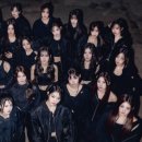 에스Dance 이미지