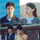 스튜디오핀다 이미지