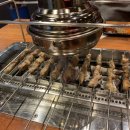 자금성양꼬치&훠궈