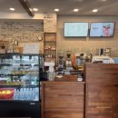 달반물반 이미지