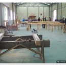 산하 건축사 사무소 이미지