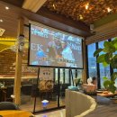 고기오닭갈비 | 광주 동구 조선대 근처 닭갈비 맛집 추천 고기오 내돈내산 후기