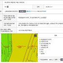 대천로 67 이미지