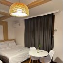 씨에프호텔 이미지