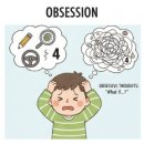 청담율정신건강의학과의원 | 강박증 vs 망상장애 차이점, 현실검증력이 핵심입니다 / 삼성동정신과