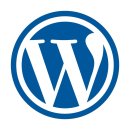 CS AUTO SERVICE | 월급 외 파이프라인 7가지 정리! 직장인 부업 종류 및 장단점