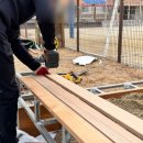 광주송정초등학교 병설유치원 이미지