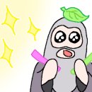 인계365힐링의원 이미지