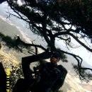 은철축산 | 금산 서대산 산행