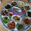 한남식당