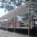 민들레울 이미지