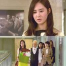 J.J어패럴