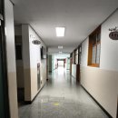 덕풍초등학교 이미지