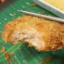 낀낀(Kkin Kkin) | 서울 합정 맛집 / 이곳이 태국인가요 ‘낀낀 kkin kkin' 넷이서 메뉴 여섯개 뿌신 내돈내산 존맛 후기