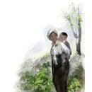 13-B 이미지