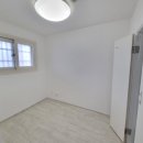 월평주공3단지 이미지