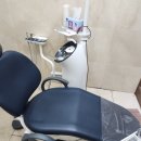 강남치과기공소 이미지