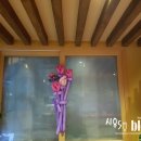 두리비어 이미지