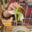 영동와인터널 주차장 화장실 | 충북 영동 현지인 단골 맛집 홍능갈비