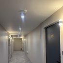 더블에이치짐 | [서면] 가장 최근에 리뉴얼한 서면역호텔 "에이치에비뉴호 서면역점" 디럭스 킹 룸 후기