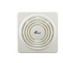 한일전기철물 이미지