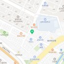 가마치통닭굴화점 네이버블로그