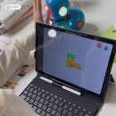 스토리텔링 블록놀이 이미지