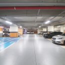 다인로얄팰리스배곧9차(배곧로얄팰리스9차) 이미지