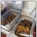 방가네소고기국밥 | 속초국밥 아침식사 맛집! 해장하러 갔다가 과식한 방가네소고기국밥 속초점 후기