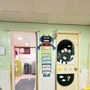 맘 어린이집 이미지