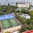 탑게임장 이미지