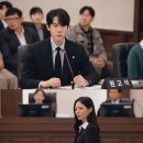 바글바글 이미지