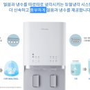 일도얼음