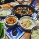 은희네집밥 이미지