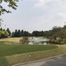 이포골프장 | 이포CC 골프장 방문후기 (IPO Country Club)