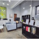 경기탑부동산공인중개사사무소 이미지