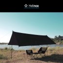 헬리녹스(Helinox) 렉타 3.5 타프 판매 -새제품- 이미지