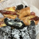 오소유(주) 네이버블로그