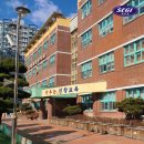 선창초등학교 Daum카페