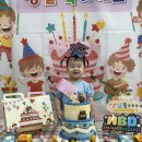 💜6월의 사랑 이솜아 생일축하해💜 이미지