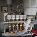 삼양로27길 이미지