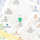 메가엠지씨커피가양 - 강서구 공항대로45길 15 | 메가엠지씨커피가양