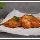 삼산골푸드 이미지