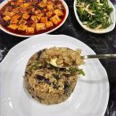 수정-45 | 성남맛집 양심정, 육즙 가득한 양갈비와 정성 담긴 요리 후기