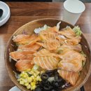 파주 아울렛 근처 돈까스 라멘 맛집 규멘돈