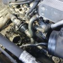 마이네키일산덕이점 이미지