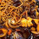 사천반점 - 서구 | 사천반점