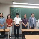 당리공인중개사사무소 이미지